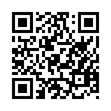 QR Code for 1BZn5XDiyJMLCPgpieCeRwe6pB8aaKpJSH