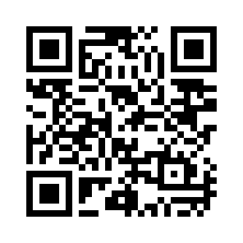 QR Code for 1BZn5fE3fn9DW2ppXFBgMH9amnT2TeGqom