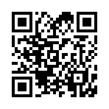 QR Code for 1BZn6NiWV7pyDKViLsMyYVKtLTDF2SiWm3