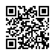 QR Code for 1BZn8ZbCaJaHwaNfb9ABh9FmAD8aUa5Edg