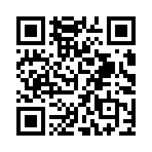 QR Code for 1BZn8hhnX4D2neSHMiLBZTrPkAjoXecEsX