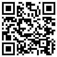 QR Code for 1BZnCtMDqSE15qMaT3ircJWHsPfjMNFrJp