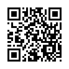 QR Code for 1BZnDhfUeTL4QaBMKPCmcScuT6ZCe65UrA