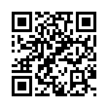 QR Code for 1BZnEQQnpCm8PLLHWALF7CCYeLx9qd5HHC