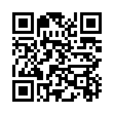 QR Code for 1BZnFnNGSTaovgeEtbabFmTbb6Bzu8HG7G