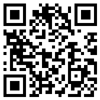 QR Code for 1BZnFpZfLBnbAdo7Qtng6EQAahXikgVMWQ