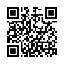 QR Code for 1BZnKGLGzMk8TchQaggEZ3qDw2P9HAhjMJ