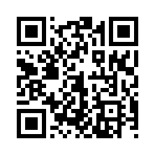 QR Code for 1BZnKmwW7bfXfATD9sXJA9sT2p7tKJWbs9