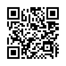 QR Code for 1BZnMNYTXg95PJ6dddzGo2KvvMY6tfHzf5