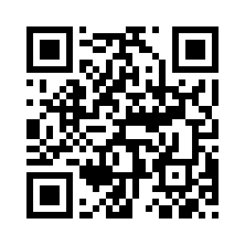 QR Code for 1BZnPDaZSS1d48aVh5JtmFQx4YzHgsLLxt