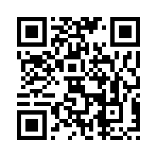 QR Code for 1BZnSJs1PFdSRJnUwFVPRbN9qPaGLKpL1S