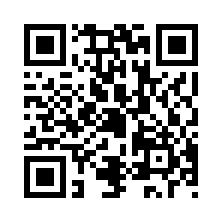 QR Code for 1BZnWizZ6TYe9MU5ogpcf8KagAc7VwwHgF