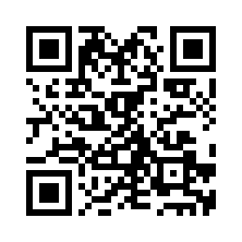 QR Code for 1BZnX8brnLUv7cSpAR5ZSQLeHZmnKBZst8