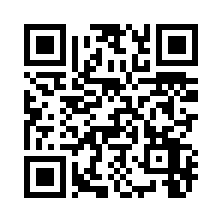 QR Code for 1BZnb2uypGaLnpHApAR8foXPyzbqvxgrA9