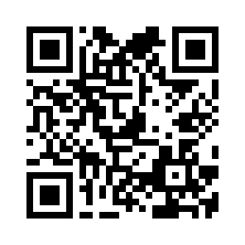 QR Code for 1BZnbXfJjrjdiGJC3eZzoGCXhXJUbD47XW