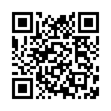 QR Code for 1BZndgX6SWnn8rgnsrPQk26G66NFMfW2vB