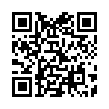 QR Code for 1BZnjt48oha8EFEdTetwo2oSXA7T2XWaRu