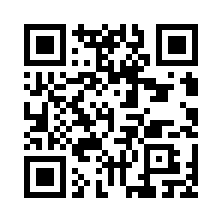 QR Code for 1BZnnob5GTVqGYecbPx2QFGA15RxMrdusq
