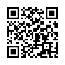 QR Code for 1BZnp4wjsgqiSyd5FBeKJPQCkh7TKA4DgK