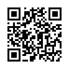 QR Code for 1BZnqSWTWE7LhbLxC1ncSddhWQ35PCGSvK