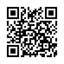 QR Code for 1BZnuugTeAcP7fpYp6FBAmPdLgfFHQGRr7