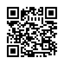 QR Code for 1BZnwdntHdkbYb2bL5NFTwpdW9vMsa7rm1