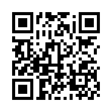 QR Code for 1BZo11q698ZqNTfwso53KAgKVCGdUdD2c2