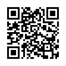 QR Code for 1BZo2CZkabeQJmw3ysbom4fANwRa4FdapN