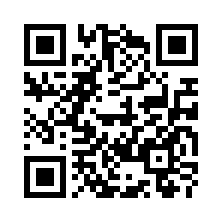 QR Code for 1BZo73nx6HM7qJrLLMKgM2PRjeqBG1QL51