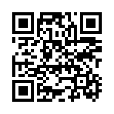 QR Code for 1BZo7AkGhr9rejHAw1k1uhHBknjM4RJHBd