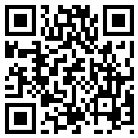 QR Code for 1BZo7NaezvDZbPK2F9GqWZn7ZDUkJee3Pk