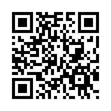 QR Code for 1BZo7VVKjt5fKTRPMPaAP2KvQJy5dQi6oA
