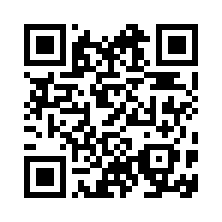 QR Code for 1BZo7fy7Z4vFcZoGAiaXKGiAN72tnR9KDD