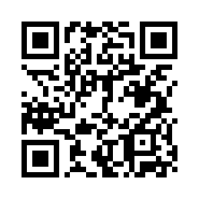 QR Code for 1BZo7uPw9jKg59W2KsDt6FNLcqTGsrmDGG