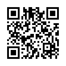 QR Code for 1BZoDkhSrb8CHJ3UfrsmyTYGtB4eDWL5wY