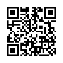 QR Code for 1BZoJhhdB7b5FdRjbBqgPTNquSWvZXJ4MD
