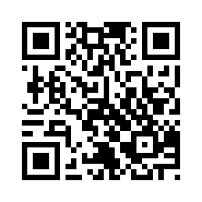 QR Code for 1BZoPaXPiDXCVkzPjKCazWFWmkYKmLgEo3