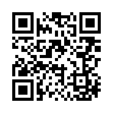 QR Code for 1BZoSCanWGwB6iQ2bLX2Ge2ektWDpnowjt