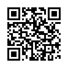 QR Code for 1BZoYsbmYYCJDH5xFaXpFA8mkLrf1X6Yas