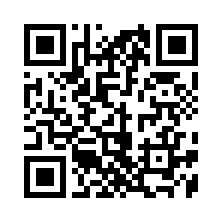 QR Code for 1BZoZoou2PoaktG5v4Vs8VRchRPqaTjpRC