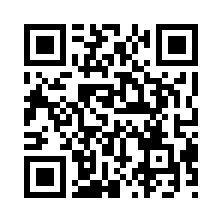 QR Code for 1BZogD9fpB7h7asWbgHsJqmKZxPd43TMp