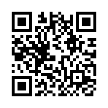 QR Code for 1BZogMd9KDe5dkQBCP1LW5QFhGo9b24mci