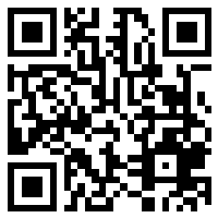 QR Code for 1BZohVeAFF7K5mG3Tucb3aaZMLSNsmUyi6