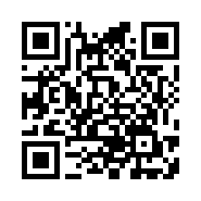 QR Code for 1BZokV5dVsS1Ui4ab7NeRqCG2anmNszccR