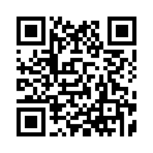 QR Code for 1BZom2PihtQAAeZbt5EpWCpgcTXDnsADUS