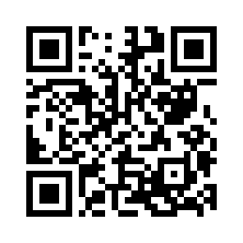QR Code for 1BZomNstM3KBArxBtohnQLM7aAYdJtUCA2