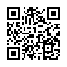 QR Code for 1BZopP3eDXBdsS6izVHW7kSWjWofVaVC3X