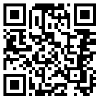 QR Code for 1BZow6eSxuPBYFAwEjmuezKoexWiL9knvp