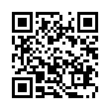QR Code for 1BZp47e923yRFJCcwEAfuo2NPYX2z9CYeD