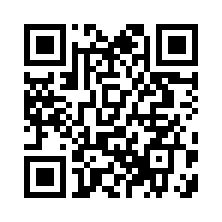 QR Code for 1BZp4eL4X4AX68tbDx6wT5HXfGwodobnes